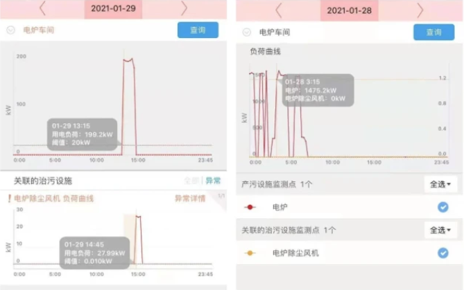 管家婆特马资料