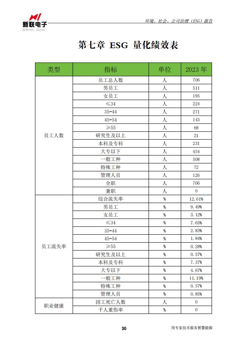 管家婆特马资料