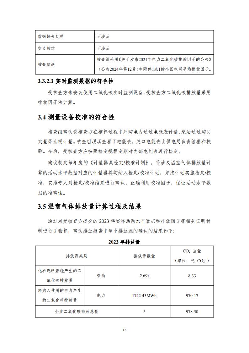 管家婆特马资料