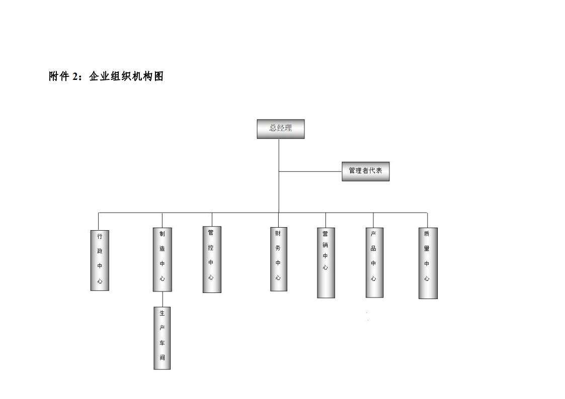 管家婆特马资料