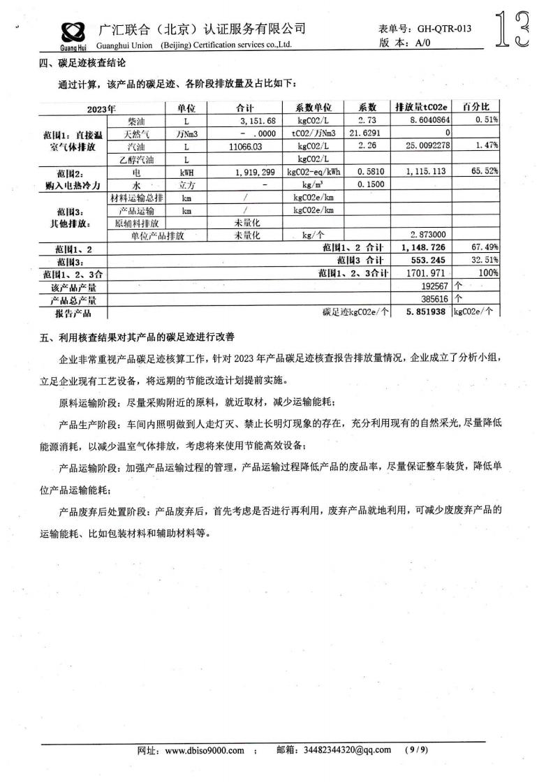 管家婆特马资料