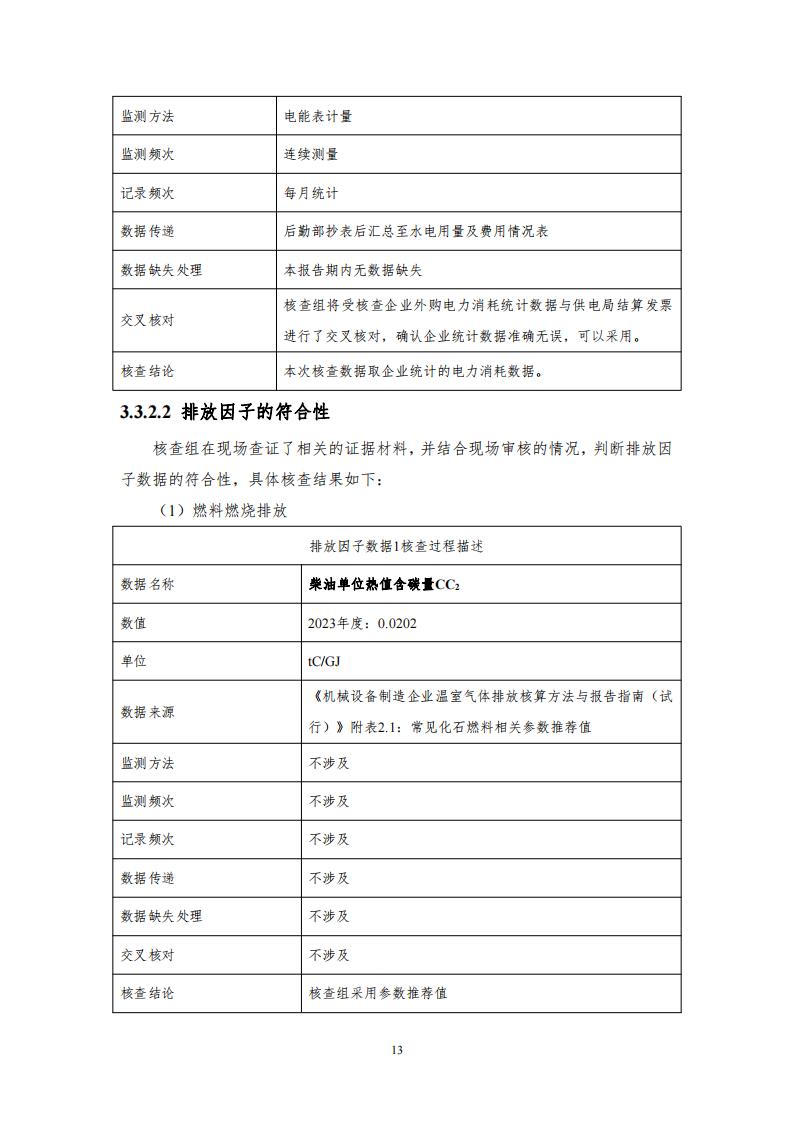 管家婆特马资料