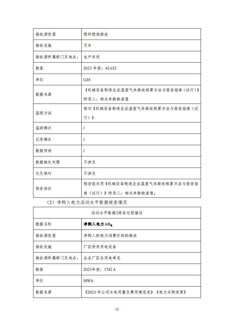 管家婆特马资料