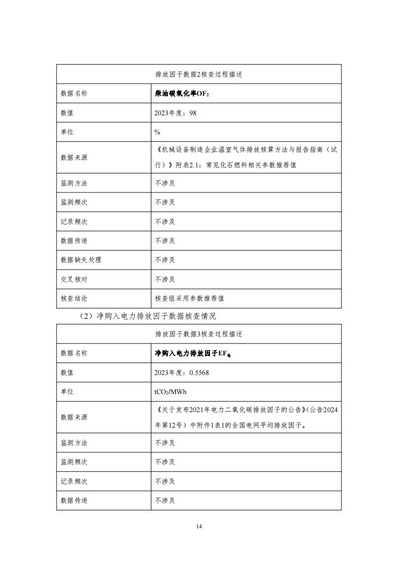 管家婆特马资料