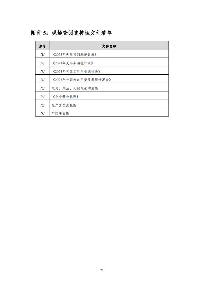 管家婆特马资料