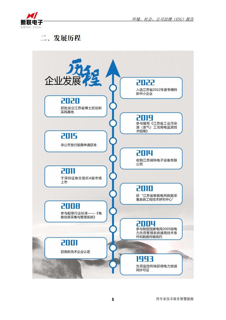 管家婆特马资料