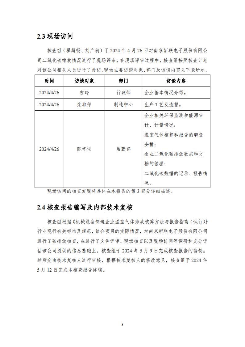 管家婆特马资料