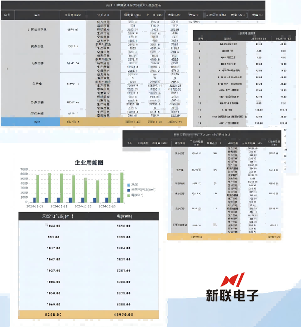 管家婆特马资料